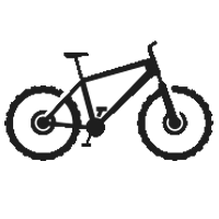 Cross Bikes