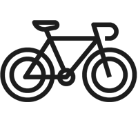Gravel Bikes